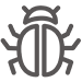 1701676567201907.png 1595776797.png