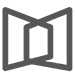 1701676673163720.png 1595776782.png