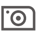 1701676779133477.png 1595776753.png