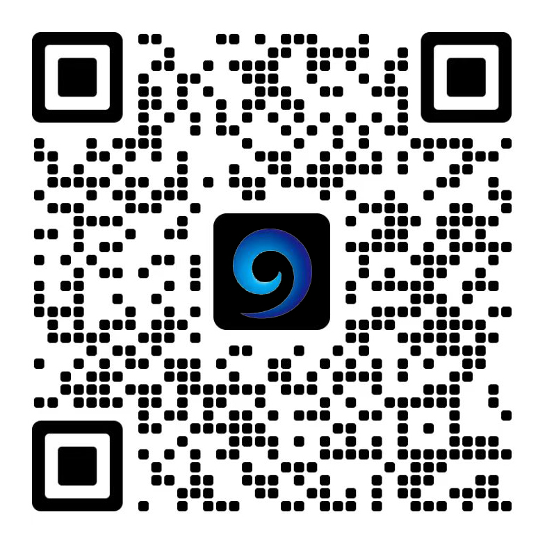 1732693524200343.jpg 15373660010.jpg