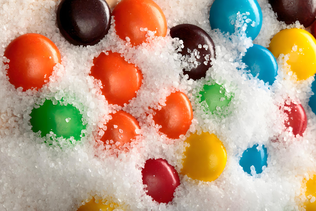 1740203616146594.jpg